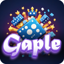 pkv games gaple